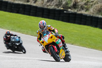 enduro-digital-images;event-digital-images;eventdigitalimages;lydden-hill;lydden-no-limits-trackday;lydden-photographs;lydden-trackday-photographs;no-limits-trackdays;peter-wileman-photography;racing-digital-images;trackday-digital-images;trackday-photos